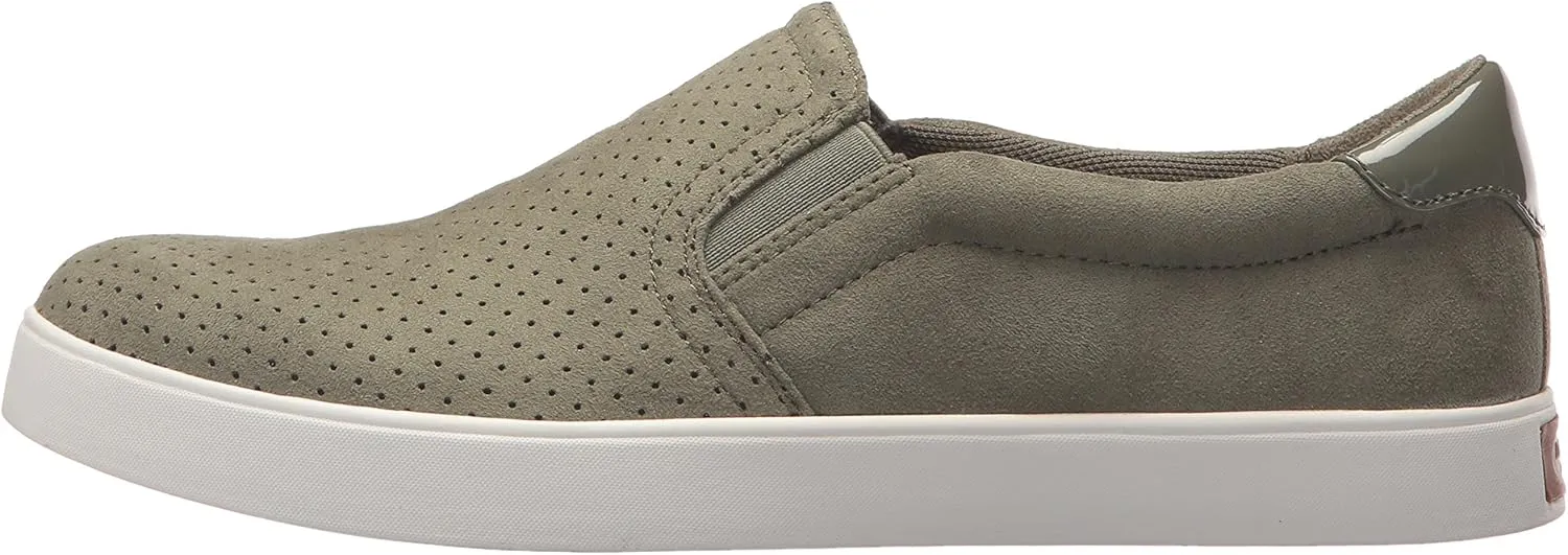 Dr. Scholl's Women's Madison Sneaker