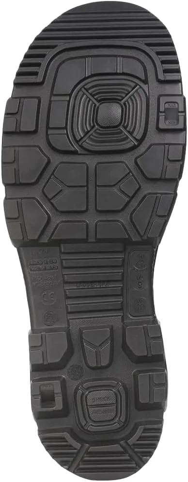 DUNLOP Men's Modern Construction Boot