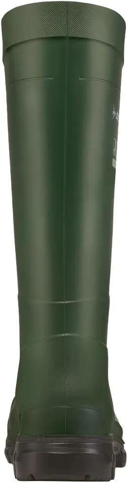 DUNLOP Men's Modern Construction Boot