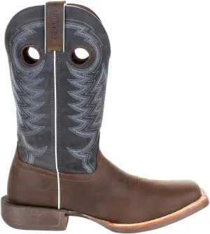 Durango Men's Drddb0265