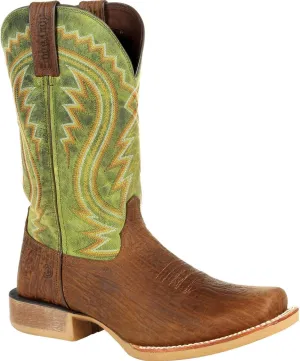 Durango Men's Drddb0265