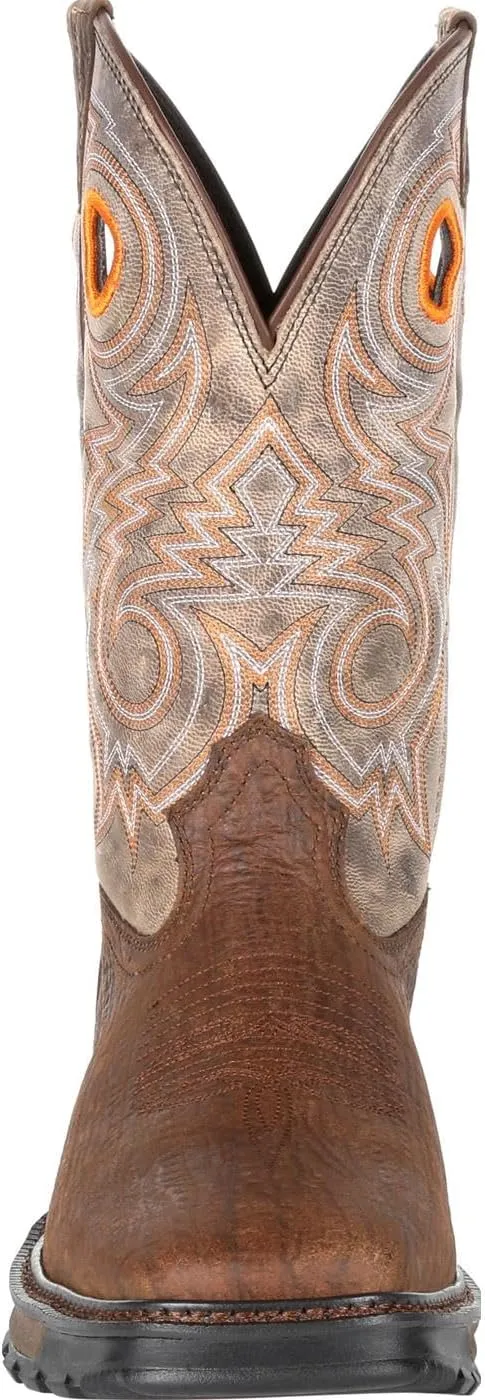 Durango Men's Maverick Xp Western Boot