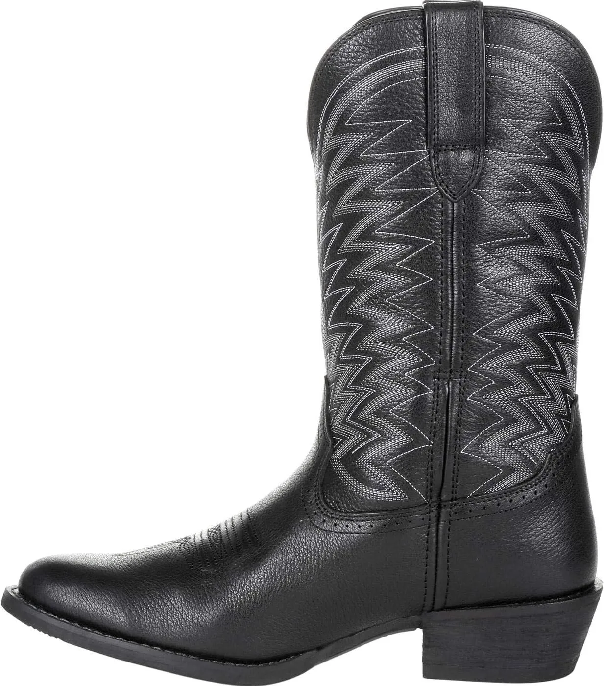 Durango Men's Rebel Frontier Western Boot