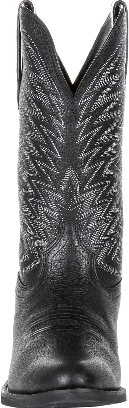 Durango Men's Rebel Frontier Western Boot