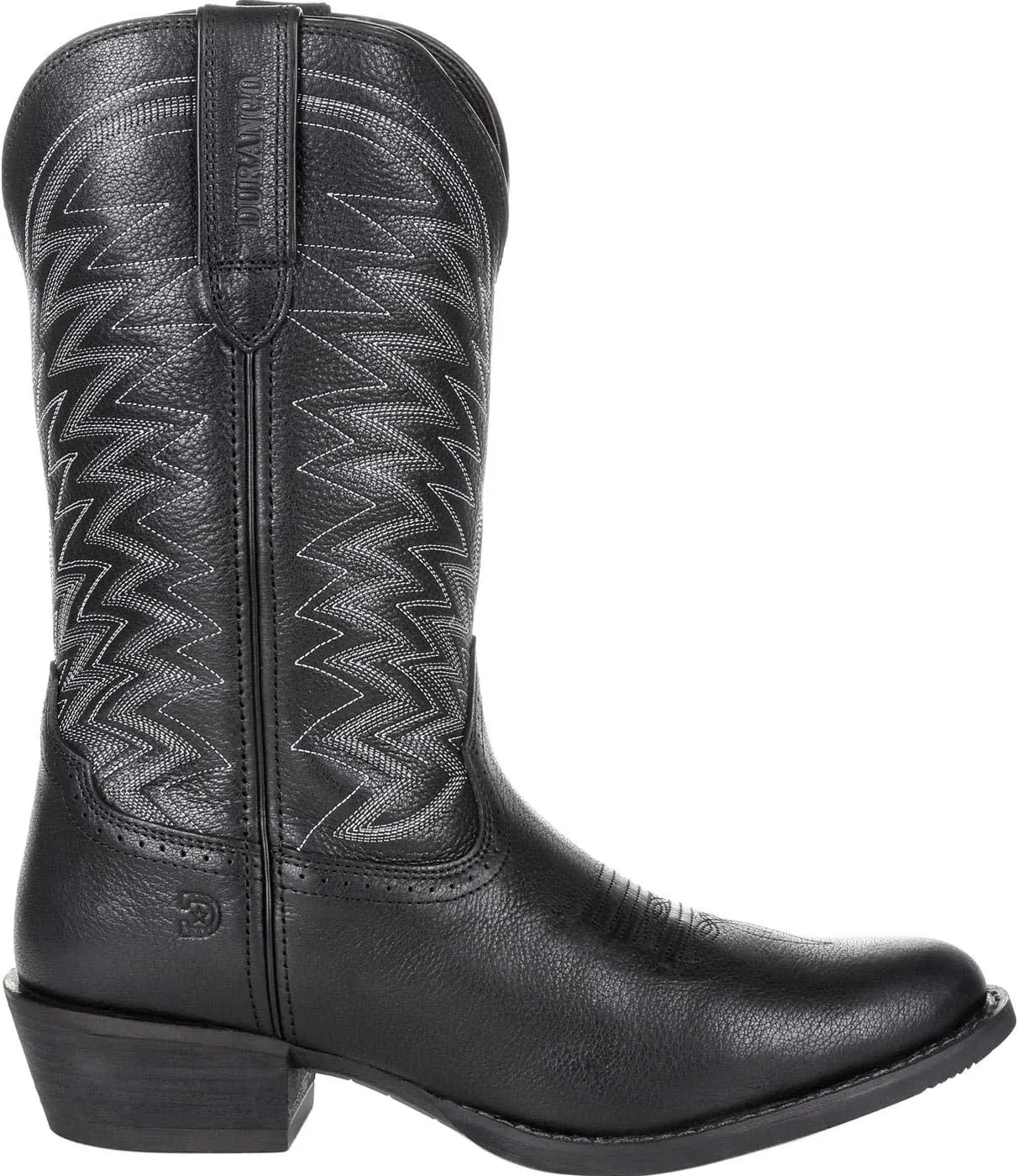Durango Men's Rebel Frontier Western Boot