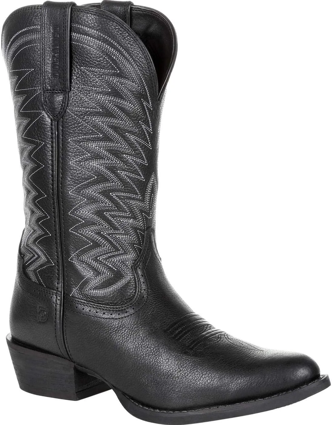 Durango Men's Rebel Frontier Western Boot