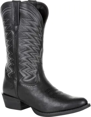 Durango Men's Rebel Frontier Western Boot