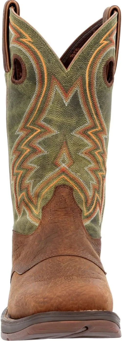 Durango Men's Rebel Western Boot