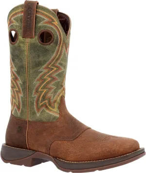 Durango Men's Rebel Western Boot