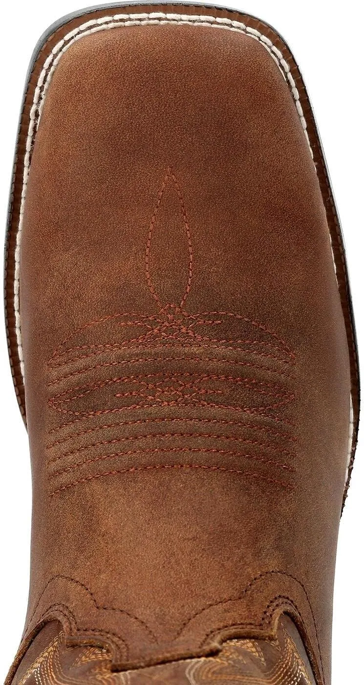 Durango Men's Westward Western Boot