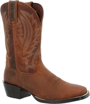Durango Men's Westward Western Boot