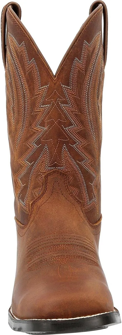 Durango Men's Westward Western Boot