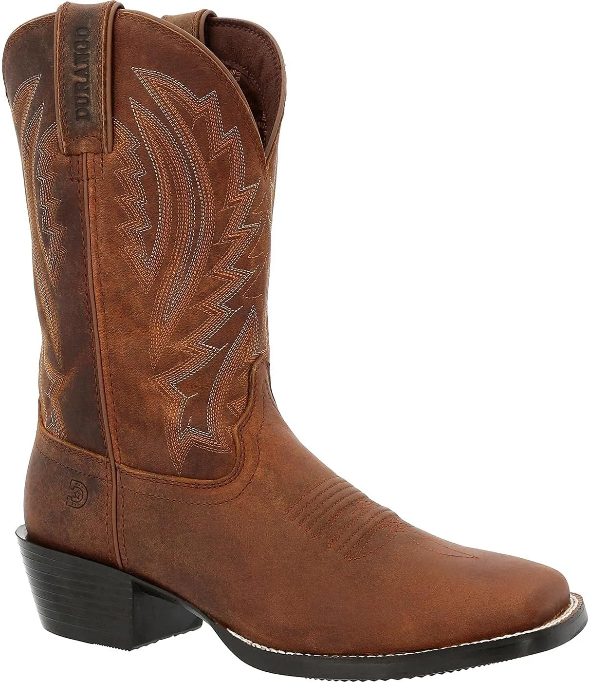 Durango Men's Westward Western Boot