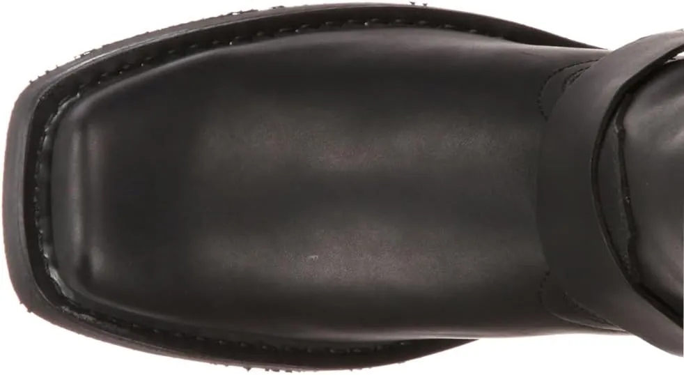 Durango Women's Harness Motorcycle Boot