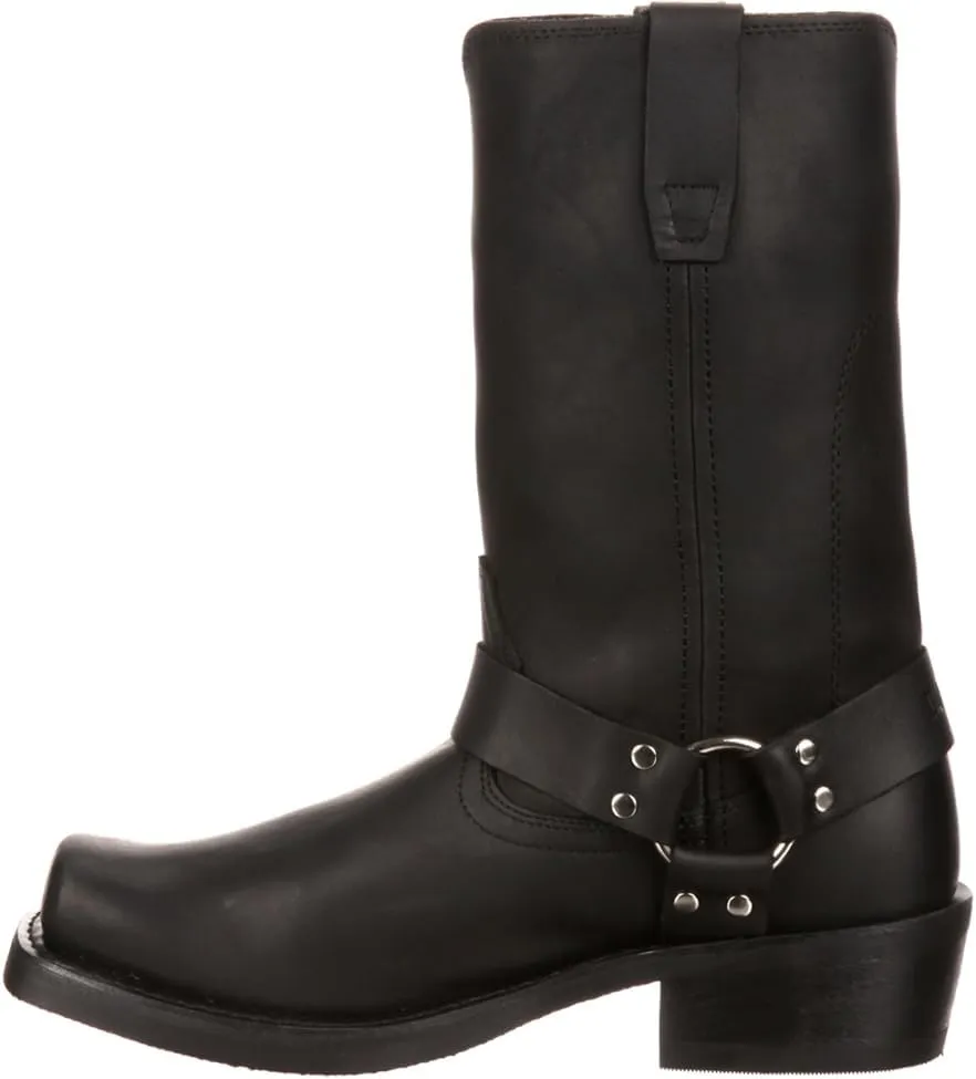 Durango Women's Harness Motorcycle Boot