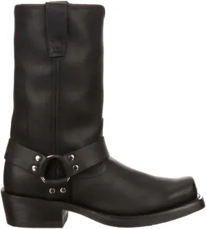 Durango Women's Harness Motorcycle Boot