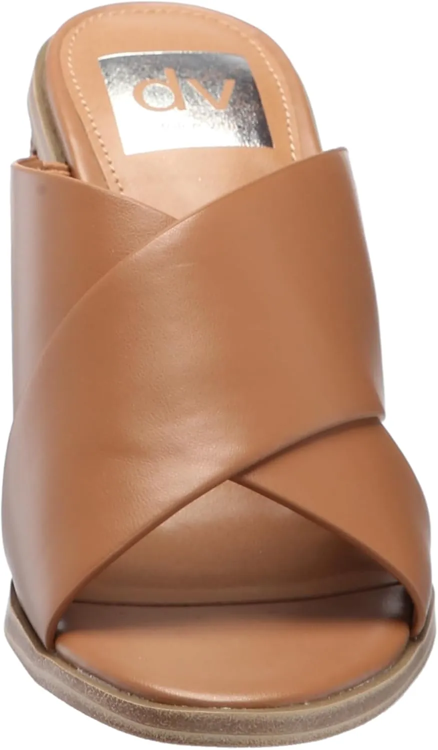 DV Dolce Vita Women's Ricky Sandal