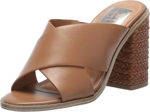 DV Dolce Vita Women's Ricky Sandal