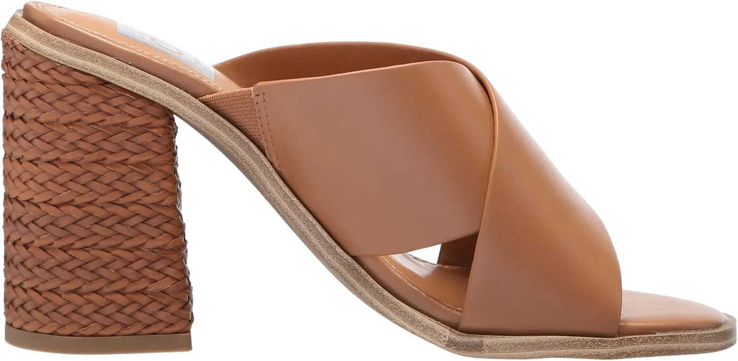 DV Dolce Vita Women's Ricky Sandal