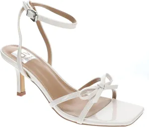 DV Dolce Vita Women's Zidane Heeled Sandal