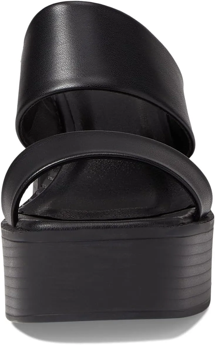 DV Dolce Vita Women's Zillee Heeled Sandal