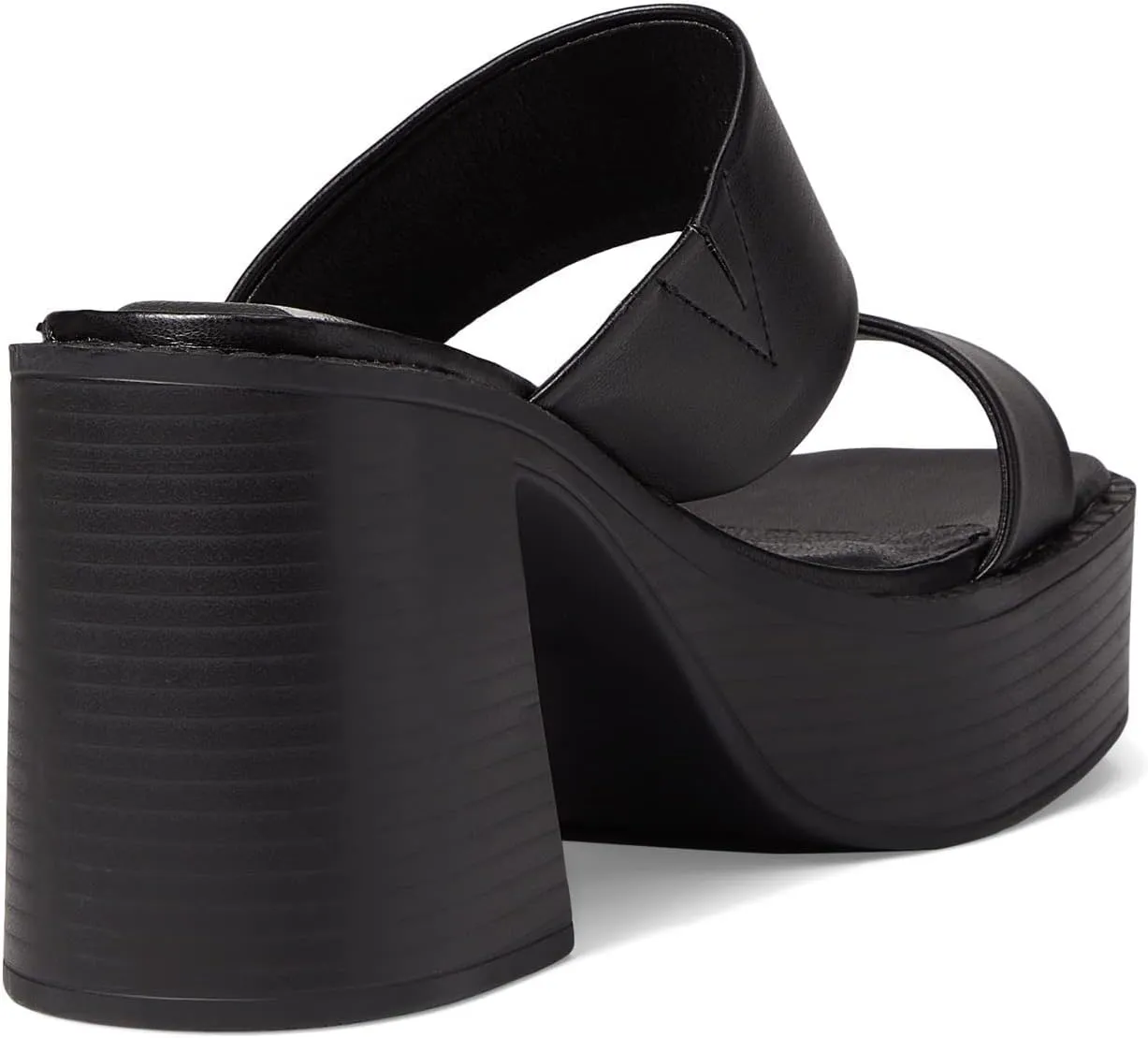DV Dolce Vita Women's Zillee Heeled Sandal