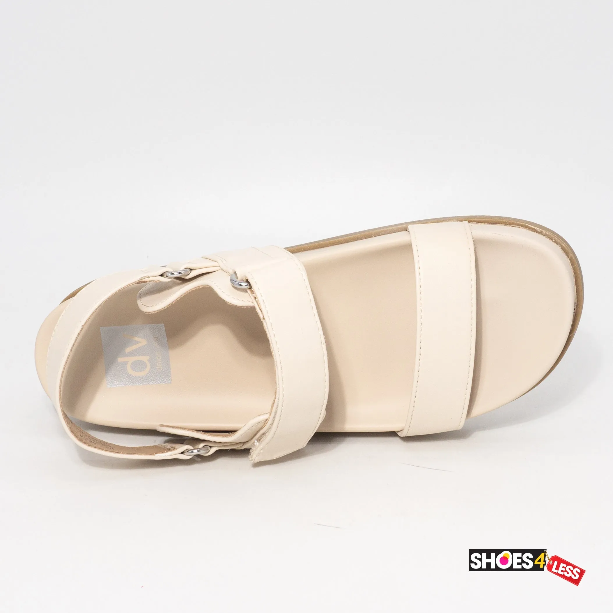 DV Sandals