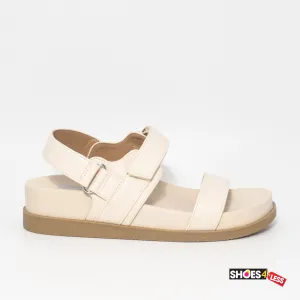 DV Sandals