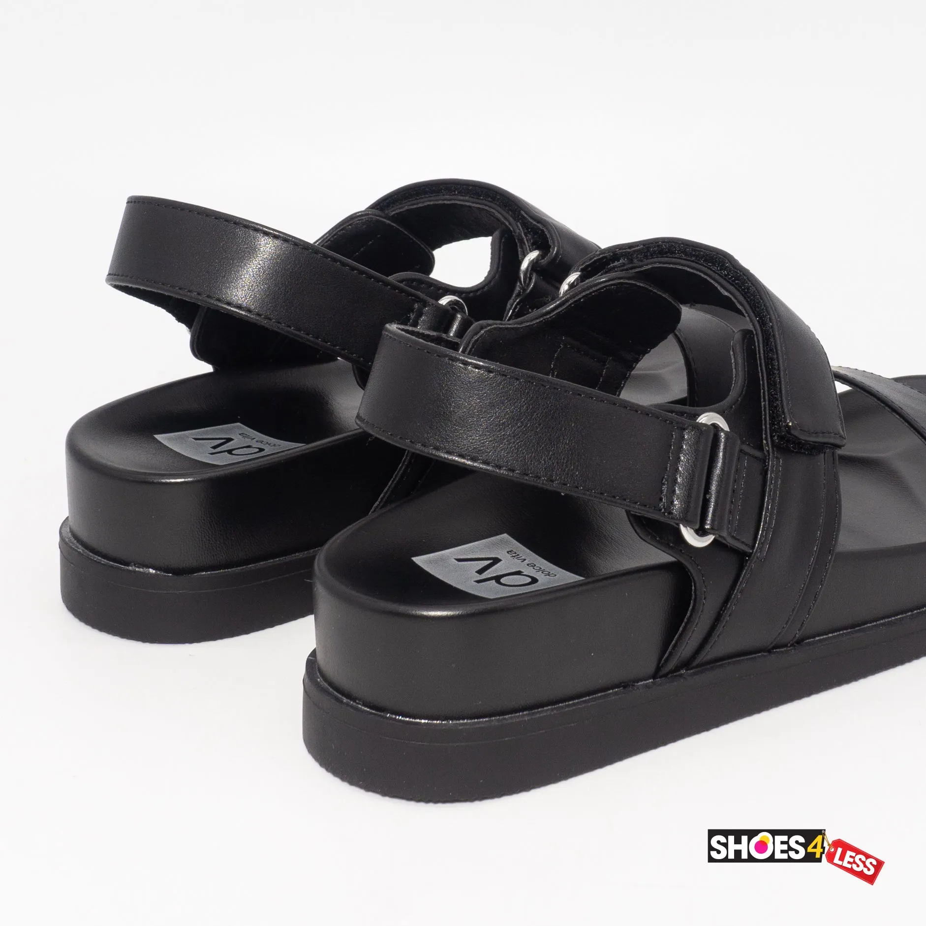 DV Sandals