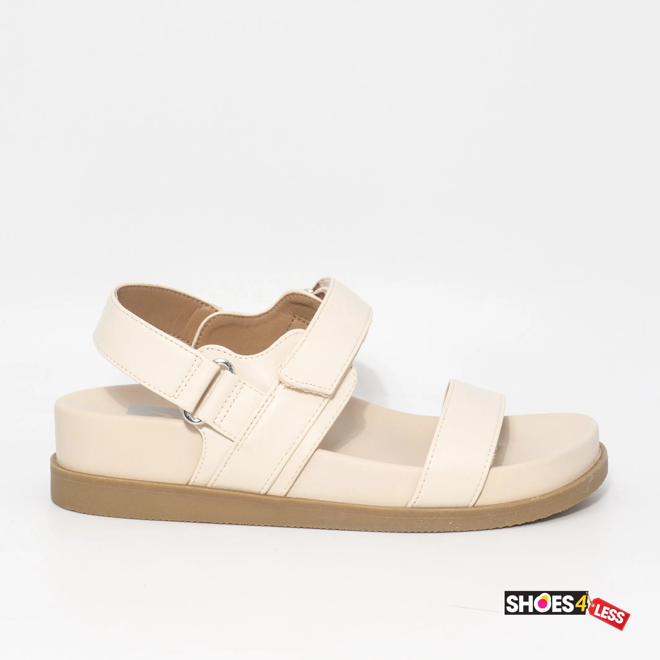 DV Sandals