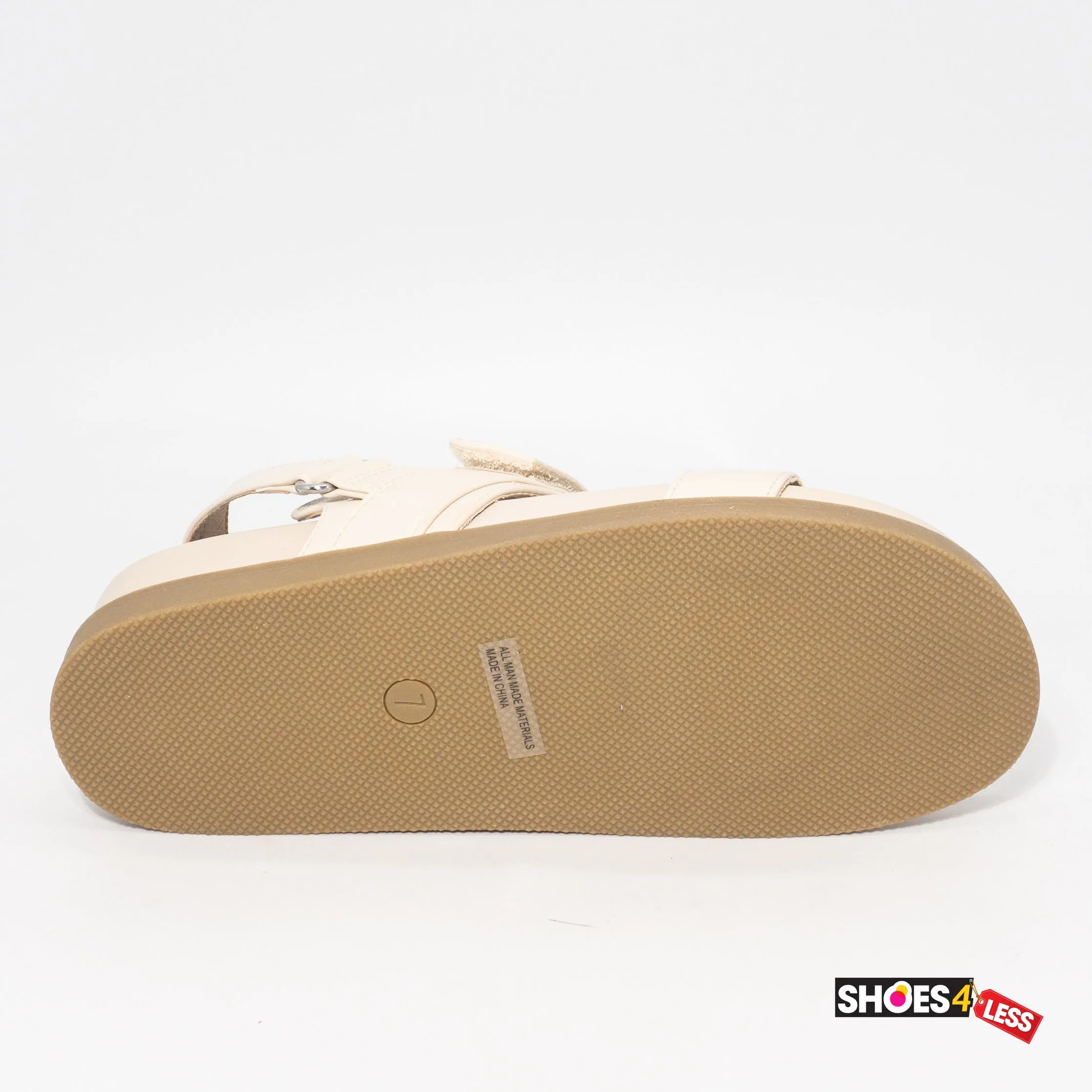 DV Sandals