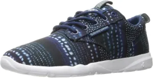 DVS Women's Premier 2.0  Wos Soco Skateboarding Shoe