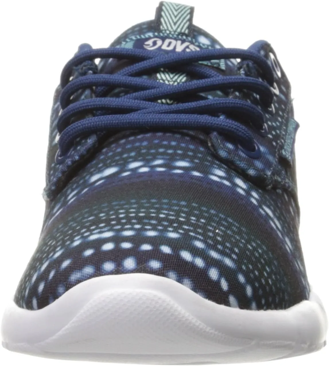 DVS Women's Premier 2.0  Wos Soco Skateboarding Shoe