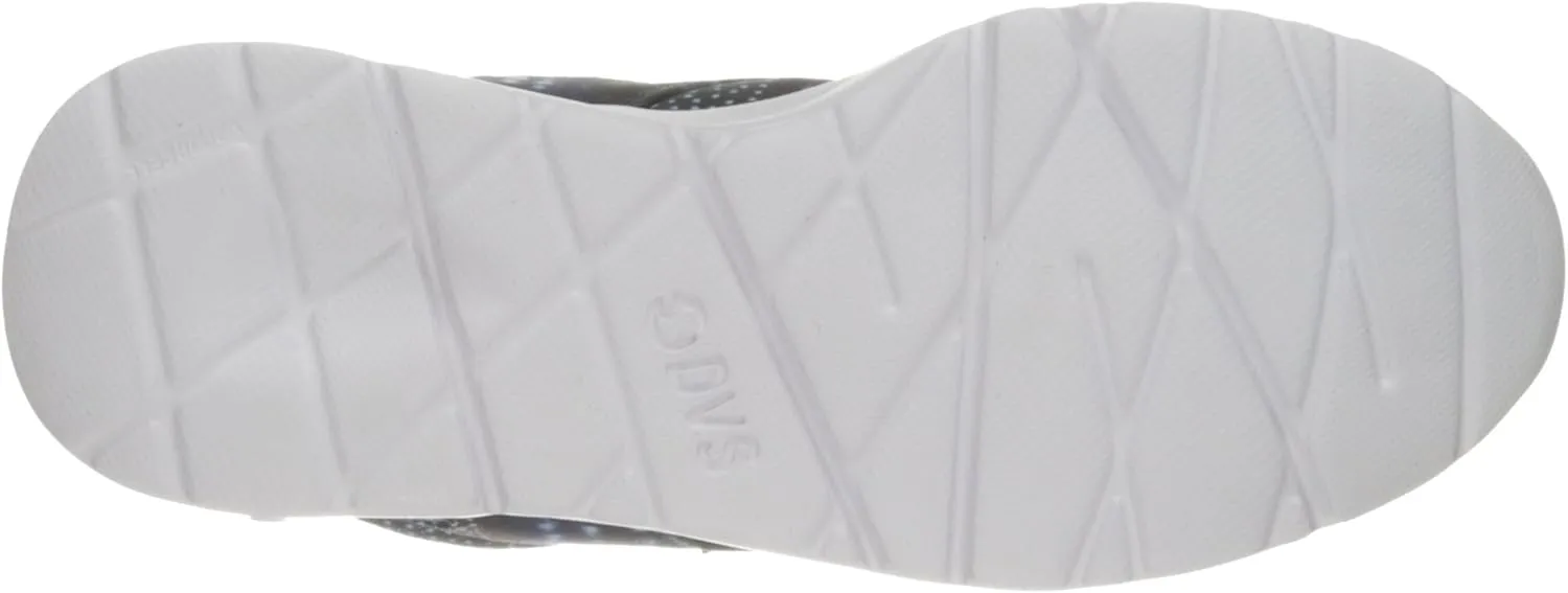 DVS Women's Premier 2.0  Wos Soco Skateboarding Shoe