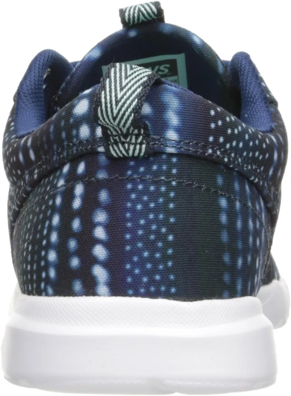 DVS Women's Premier 2.0  Wos Soco Skateboarding Shoe