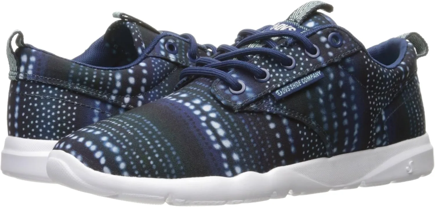DVS Women's Premier 2.0  Wos Soco Skateboarding Shoe