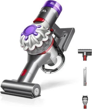 Dyson Car   Boat Handheld Vacuum Cleaner