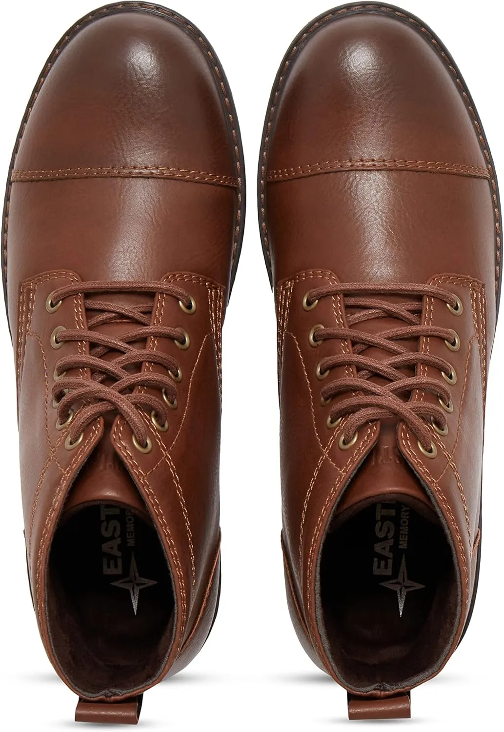 Eastland Men's Jason Fashion Boot