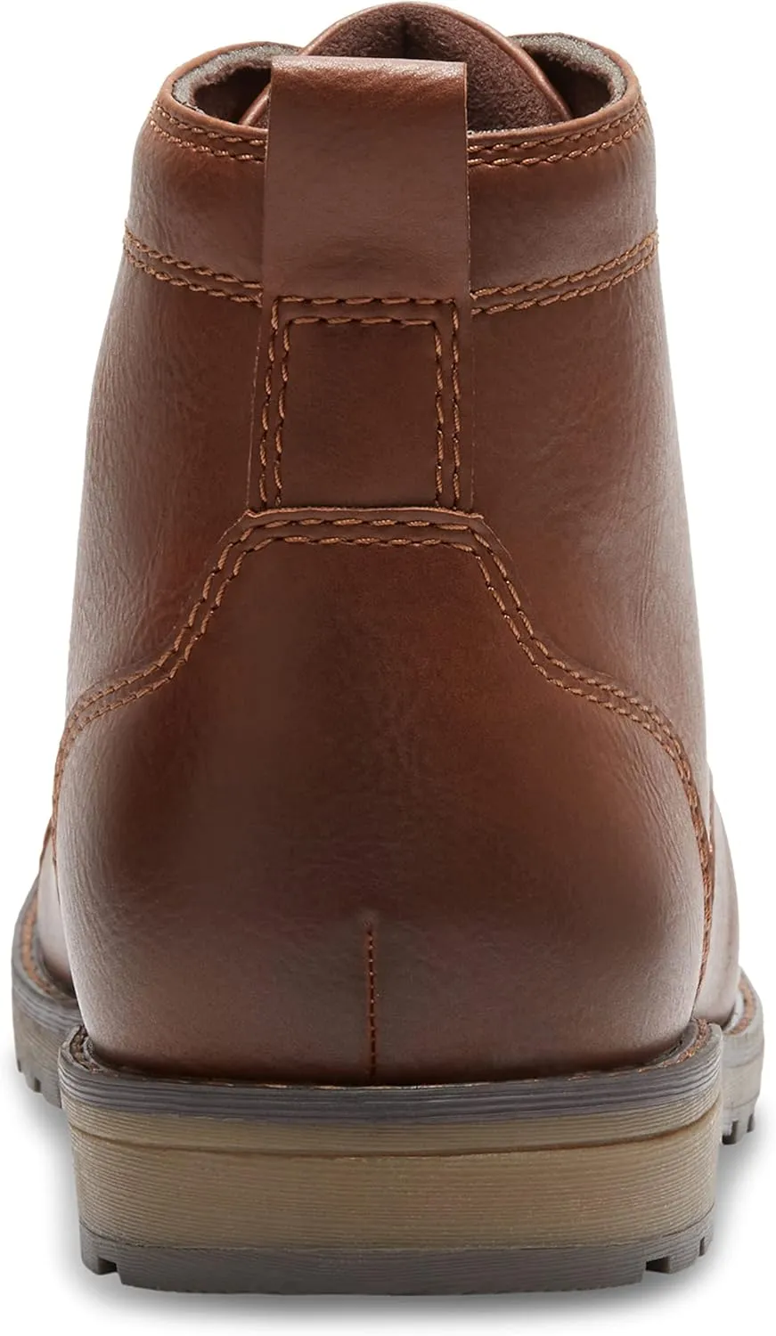 Eastland Men's Jason Fashion Boot
