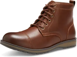 Eastland Men's Jason Fashion Boot