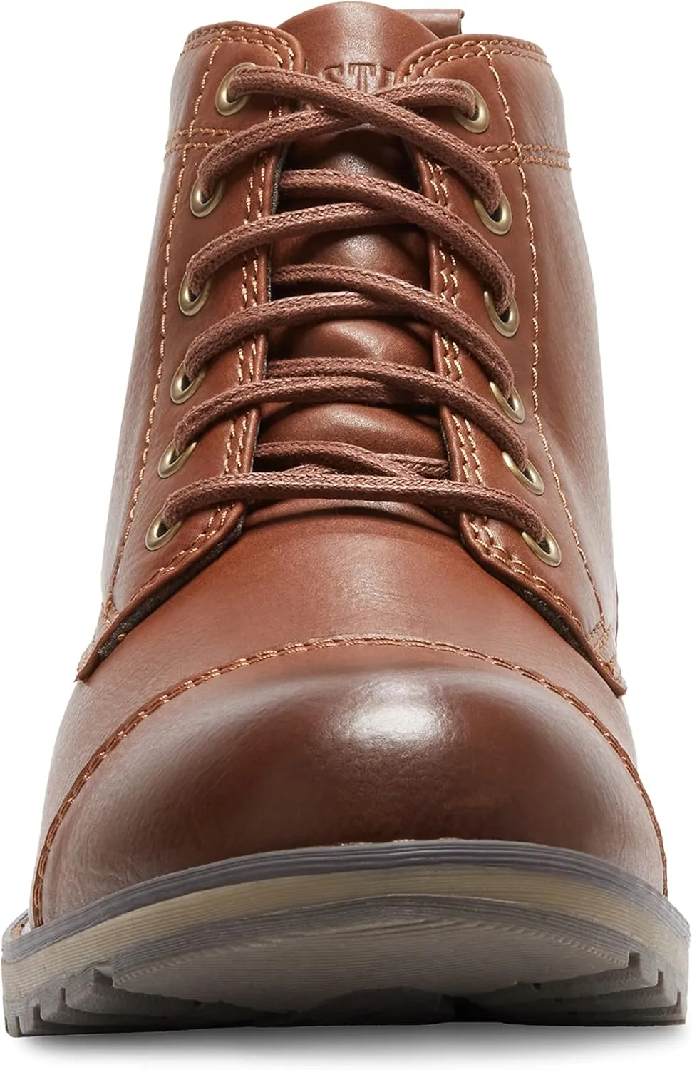 Eastland Men's Jason Fashion Boot