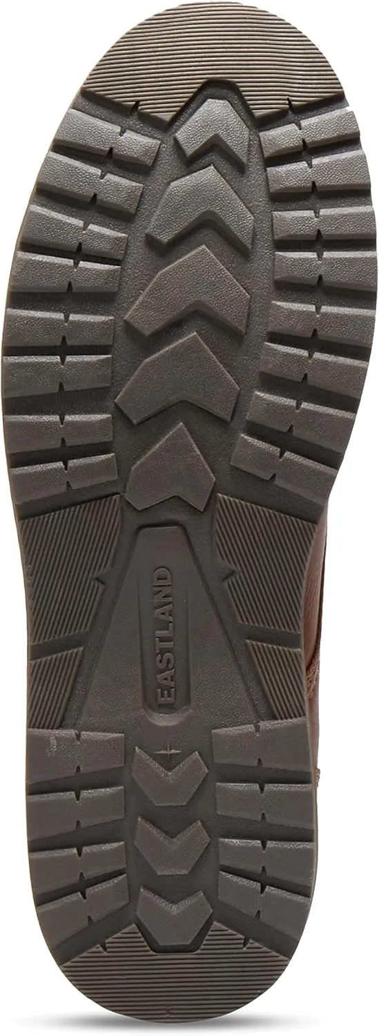 Eastland Men's Jason Fashion Boot