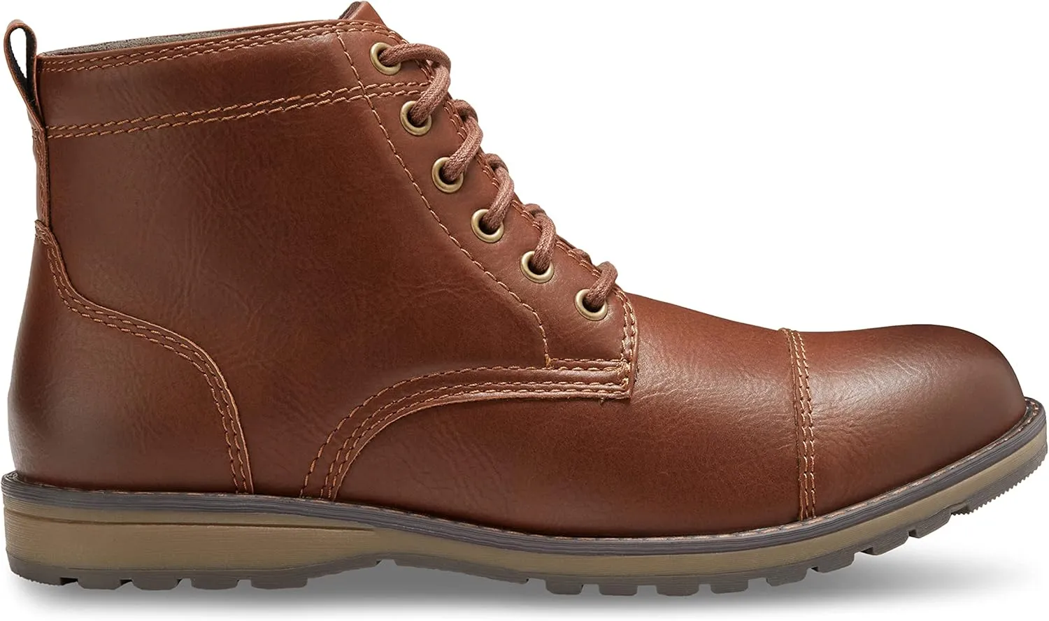 Eastland Men's Jason Fashion Boot