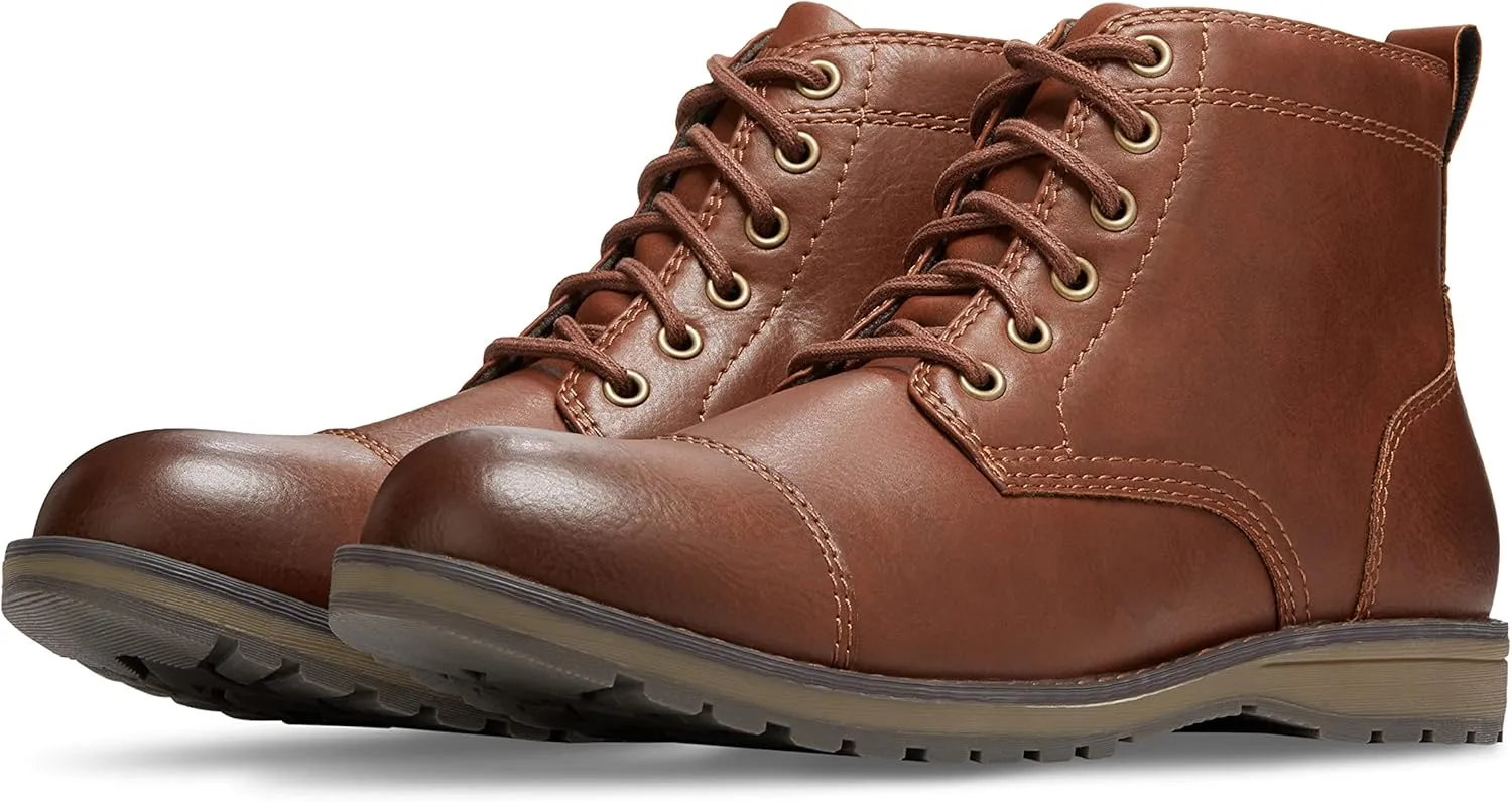 Eastland Men's Jason Fashion Boot