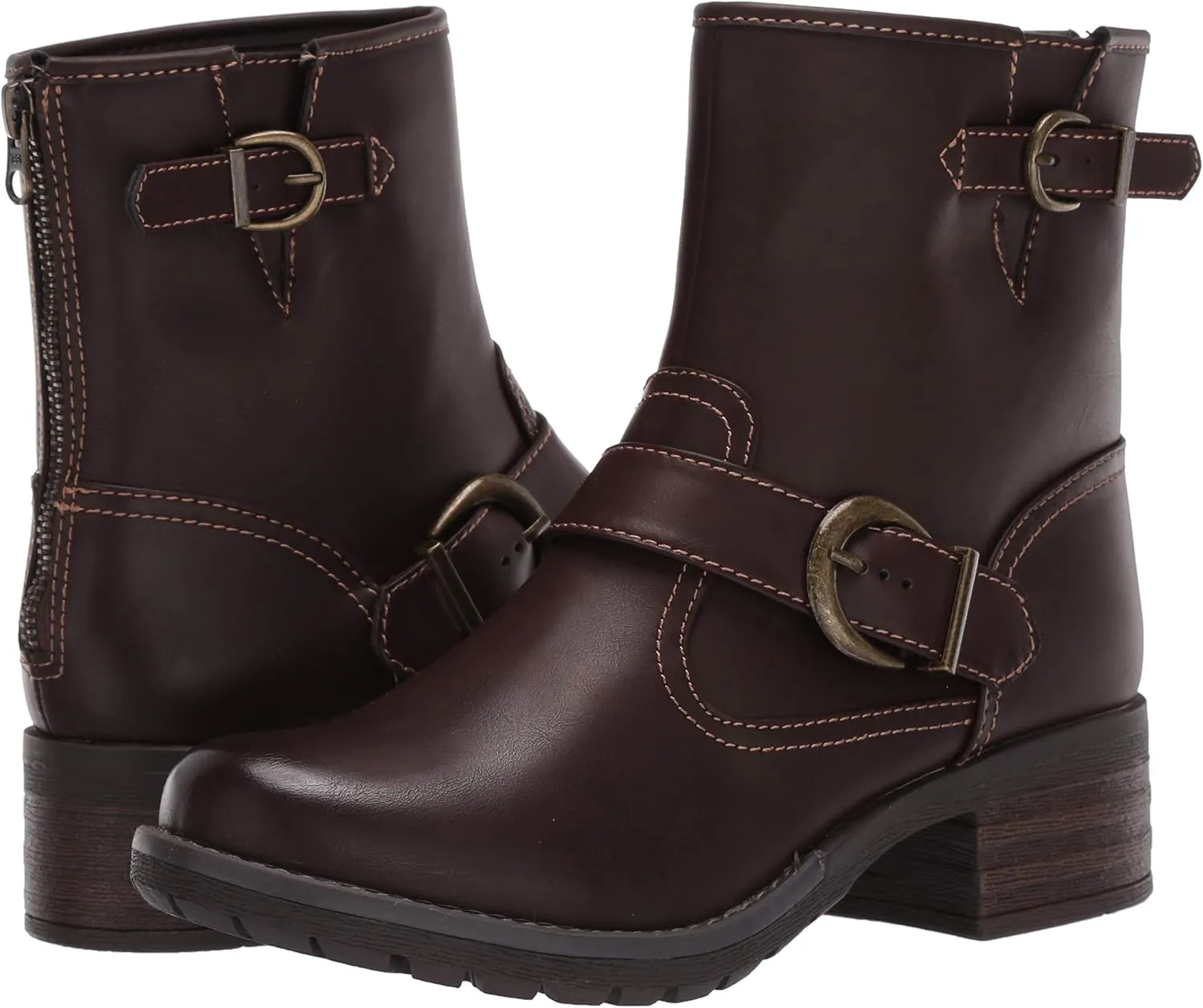 Eastland Women's Ada Fashion Boot