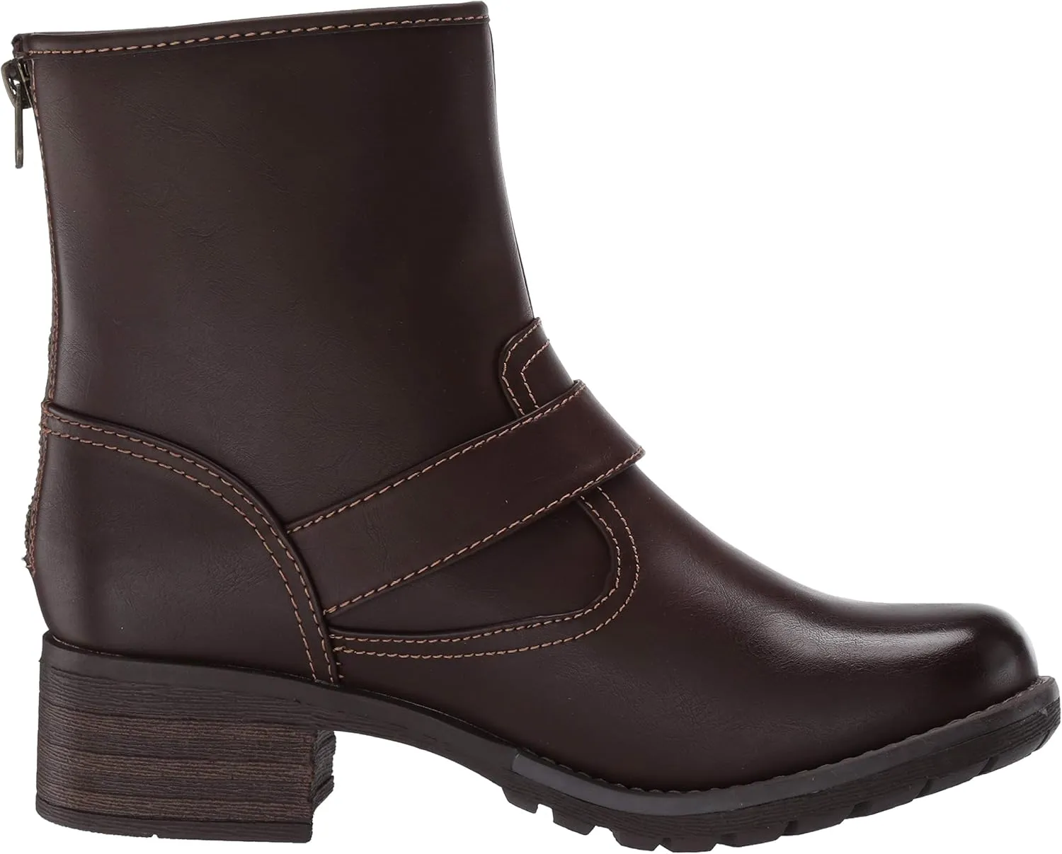 Eastland Women's Ada Fashion Boot