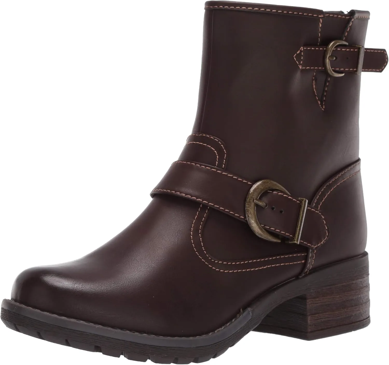 Eastland Women's Ada Fashion Boot