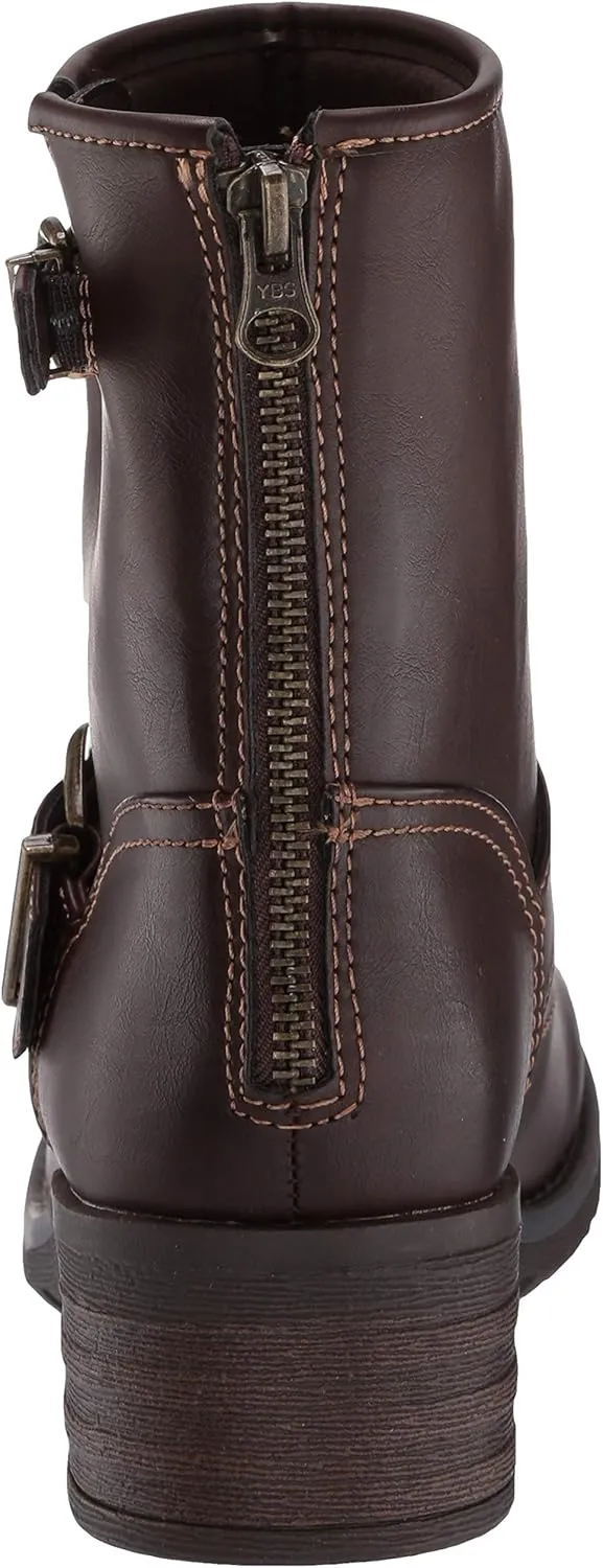 Eastland Women's Ada Fashion Boot