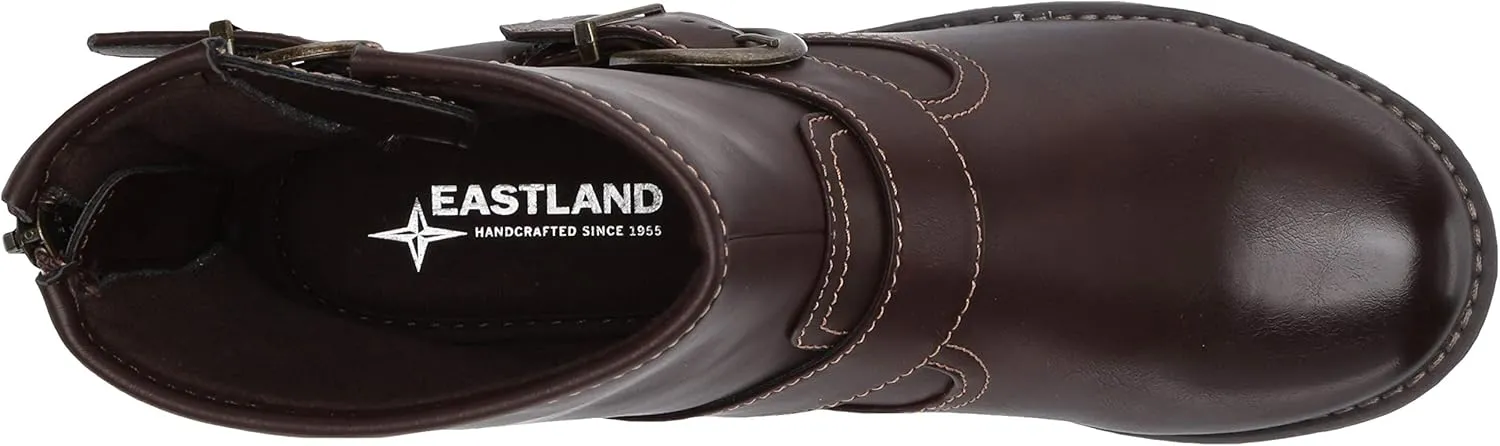 Eastland Women's Ada Fashion Boot