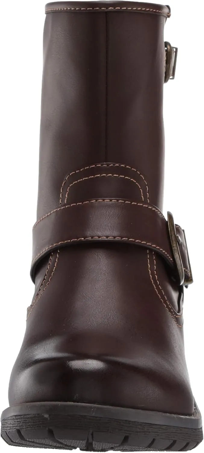 Eastland Women's Ada Fashion Boot